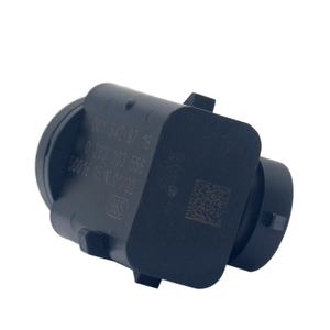 0045428718 Orijinal Otopark Sensörü PDC Mercedes Benz A0045428718'e Uyumlu - Product Image 5