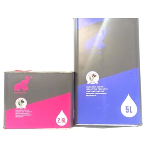 Laque Bois Finition Guitare Peinture Vernis Brillant pour MDF Papier Revêtement NC Bois Peinture - Product Image 3