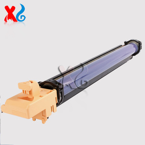 Mới Tương Thích 013r00624 Trống Đơn Vị Cho <span class=keywords><strong>Xerox</strong></span> <span class=keywords><strong>Workcentre</strong></span> <span class=keywords><strong>7228</strong></span> 7235 7245 7328 7335 7345 7346 38K Trang Công Suất Hộp Mực - Product Image 5