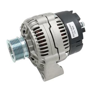 0101540802 A0091543002 Alternateur de voiture pour Mercedes Benz C-CLASS W202 T-Model S202 W210 E 250 SPRINTER B901 Plate-forme <span class=keywords><strong>VARIO</strong></span> - Product Image 1