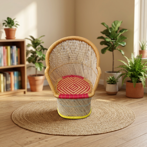 Suministros al por Mayor, Juego de Muebles de Ratán Modernos para Exteriores, Impermeables, Ecológicos, Portátiles, para Dormitorio de Hotel, Jardín, Balcón Decorativo - Product Image 1