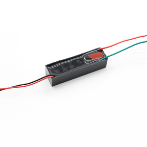 DC 3.7V đánh lửa biến áp cho gia súc bò lợn mái chèo với 14 mét đốt cháy khoảng cách và 15KV đầu ra - Product Image 1