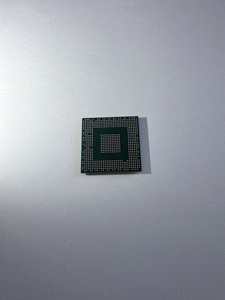 BCM6750KFEBG New Original SoC Communication <strong>Processor</strong> 16-Bit 2x2 Wi-Fi 6 Tri-Core ARM <strong>800MHz</strong> BGA IC BCM6750A2KFEBG - Product Image 6