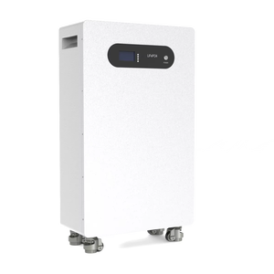 Bán hàng nóng koodsun LiFePO4 51.2-280ah 51.2V 200AH 314ah 10kwh 14.336kwh Pin Chu kỳ sâu 6000 + Pin Lithium Ion - Product Image 3