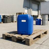 Agent de dispersion et d'humidification des pigments sans solvant et à faible teneur en COV TL-300A pour revêtements industriels