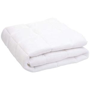 Juego de ropa de <span class=keywords><strong>cama</strong></span> para hotel, edredón de <span class=keywords><strong>verano</strong></span>, tamaño King, venta al por mayor - Product Image 5