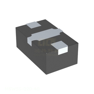 Nhà sản xuất kênh MSWSS-<span class=keywords><strong>020</strong></span>-40 4-<span class=keywords><strong>smd</strong></span> không có dẫn điốt mua trực tuyến linh kiện điện tử - Product Image 1