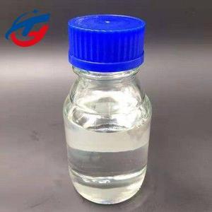 Trietilenglicol (TEG) Líquido Transparente, Venta Caliente de Fabricante Químico, CAS 112-27-6, <span class=keywords><strong>para</strong></span> Disolventes, Desecantes y Plastificantes - Product Image 6