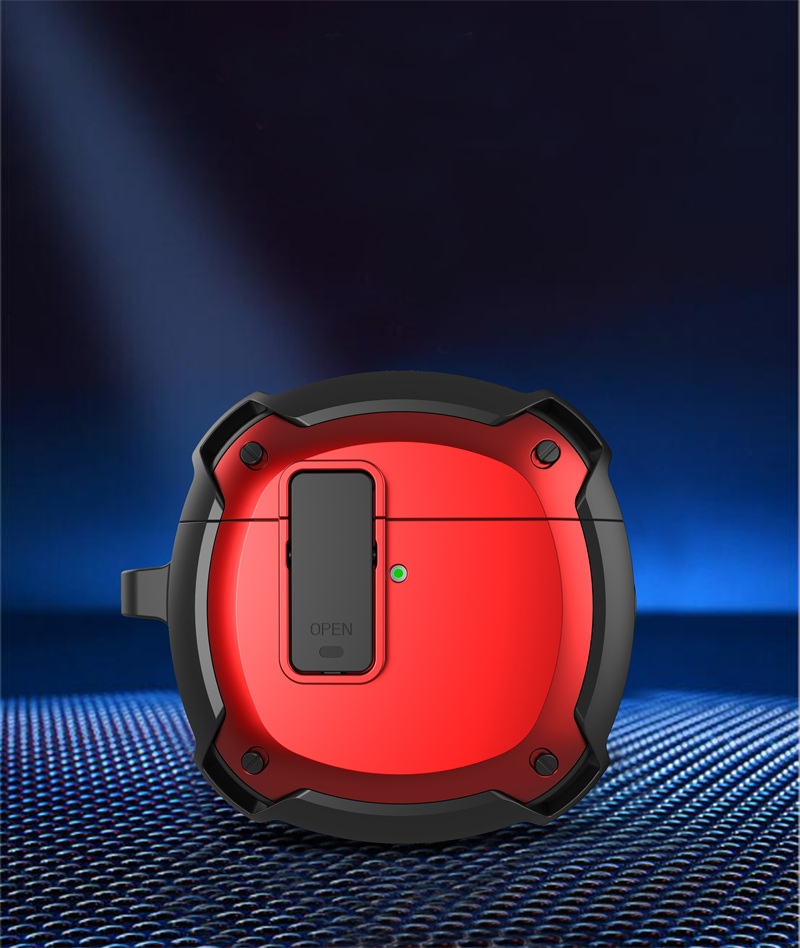Rojo