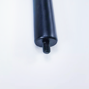 Para BRP seadoo <span class=keywords><strong>jetski</strong></span> accesorios de partes de Palanca hidráulica para caja de almacenamiento 4-TEC RXP RXT GTX <span class=keywords><strong>GTR</strong></span> 170, 230, 300 - Product Image 4