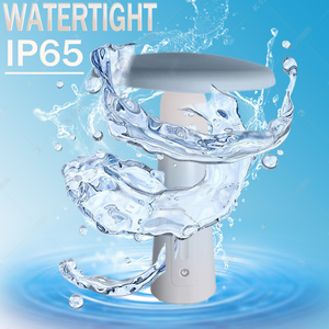 Su misura ricaricabile Led tavolo luce Tisch atmosfera Lampe Bar ristorante Hotel decorazione per la casa <span class=keywords><strong>lampada</strong></span> da tavolo <span class=keywords><strong>Poldina</strong></span> con batteria - Product Image 4