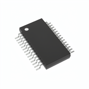 Buy Electronics Components Online Original 28 SSOP Embedded PIC18F27Q84-E_SS - Product Image 1