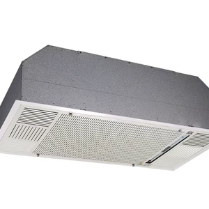 Ceiling type air <b>sterilizer</b> LAD/KJD-T1600 - Product Image 1