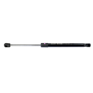 โช้คอัพฝาท้าย T8504 MASUMA สำหรับ FORD ขายส่งโดยตรงจากโรงงาน - Product Image 5