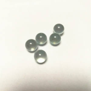 Esfera <span class=keywords><strong>de</strong></span> bola <span class=keywords><strong>de</strong></span> cristal <span class=keywords><strong>de</strong></span> color rojo sólido azul verde 5mm 10mm 15mm para rociador <span class=keywords><strong>de</strong></span> gatillo - Product Image 6