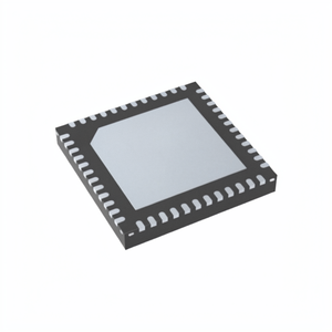 Clock Timing LMK05318BRGZR Original Electronic Circuit Components 48 VFQFN Exposed <b>Pad</b> - Product Image 1