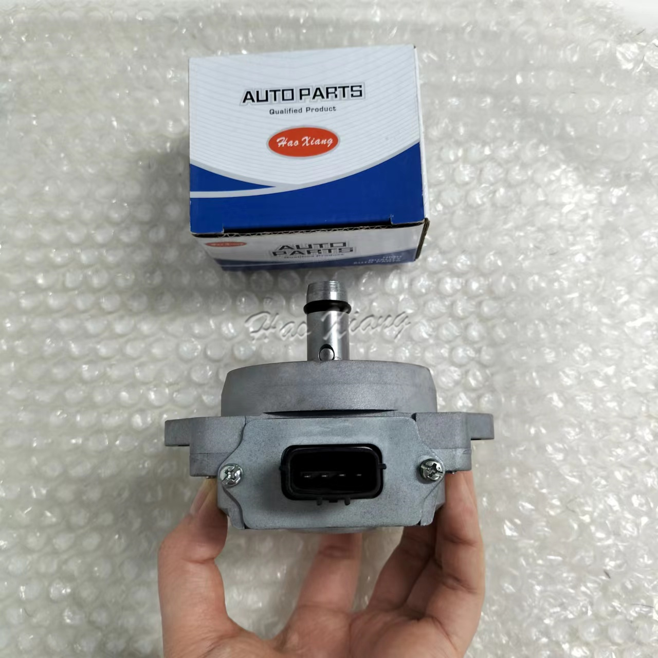 Haoxiang 23731-02U11 23731-02U10 T2T49171 2373102U11
