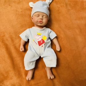 Nuevo con alta calidad - Product Image 3