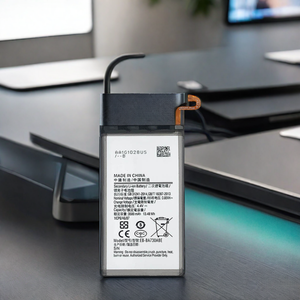 ขายส่งโทรศัพท์มือถือชาร์จสระว่ายน้ําสําหรับ<span class=keywords><strong>Samsung</strong></span> A730 <span class=keywords><strong>A8</strong></span> + A9Pro EB-BA730ABE 3500Mah<span class=keywords><strong>แบ</strong></span><span class=keywords><strong>ต</strong></span>เตอรี่ในสต็อก - Product Image 5