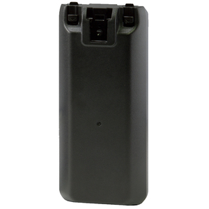 Caja de Baterías Original BP-289 No Recargable para 6 Pilas AA <span class=keywords><strong>LR6</strong></span>, IP54, Plástico Resistente, Compatible con Walkie Talkies IC-A25N IC-A25C - Product Image 4