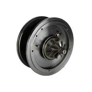 Powertec Turbo 781743 764809 777318 781743-5003S A6420908980 A6420901680 6420901680 para Benz E <span class=keywords><strong>350</strong></span> <span class=keywords><strong>CDI</strong></span> 3,0 L 170Kw <span class=keywords><strong>OM642</strong></span> 2009- - Product Image 1