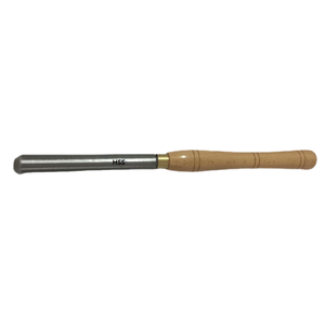 Set di Scalpelli per <span class=keywords><strong>Tornitura</strong></span> del Legno, Kit di Utensili per Intaglio con Manico in Legno per Lavorazione del Legno - Product Image 2