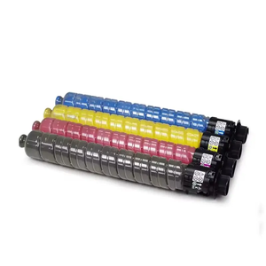 Cartouche de toner compatible <span class=keywords><strong>IM</strong></span> C3500 RF pour copieurs <span class=keywords><strong>IM</strong></span> C2500 C3000 C3500 C4500 C5500 C6000 - Product Image 3
