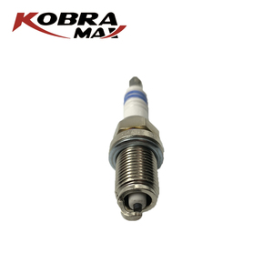 Pièces automobiles Kobramax, bougie d'allumage pour <span class=keywords><strong>Morgan</strong></span> FR7DC+7955+8 - Product Image 6