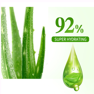 Nutrir la piel <span class=keywords><strong>Forever</strong></span> Living Products <span class=keywords><strong>Gel</strong></span> de <span class=keywords><strong>Aloe</strong></span> Vera - Product Image 6