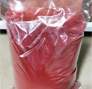 Fournisseur chinois de ferricyanure de potassium à 99 % en stock suffisant, CAS 13746-66-2, pour papier photographique, films couleur et films cinématographiques, 25 kg - Product Image 5