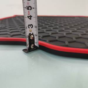 Fabrication en usine Tapis de sol de haute qualité pour BMW <span class=keywords><strong>MINI</strong></span> <span class=keywords><strong>Cooper</strong></span> Tapis de sol pour F55 F56 2014-2024 Tapis de voiture imperméable 2021 <span class=keywords><strong>2022</strong></span> - Product Image 6