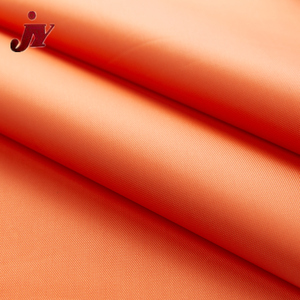 Giá Thấp <span class=keywords><strong>100</strong></span> <span class=keywords><strong>Polyester</strong></span> 600 Denier Pvc Tráng Oxford Túi Vải, Giá Thấp <span class=keywords><strong>100</strong></span> <span class=keywords><strong>Polyester</strong></span> Oxford Vải Pu Tráng/ - Product Image 4