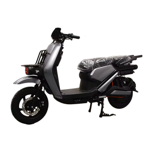 2000W MS CKD Adult Electric Motorcycle with Disk <b>Brake</b> 72V Fast Electric Moped <b>Scooter</b> Bicycle - Product Image 6