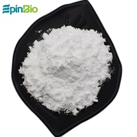 Sodium Cocoyl Isethionate SCI 85 Qualité Cosmétique Tensioactif Anionique Doux pour Nettoyant Visage, Shampoing Solide, Gel Douche - Matière Première