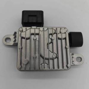 Quạt làm mát điều khiển PWM thích hợp cho oe25385 4r500, 25385 2t500 25385 - Product Image 4