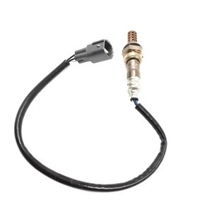 เซ็นเซอร์ออกซิเจนปลายน้ำ89465-14140สำหรับโตโยต้าทาโคมา2.7L 2TR-FE 2007-2012 GS300 Lexus IS300 GS430 89465-14120แลมบ์ดา4สาย - Product Image 2