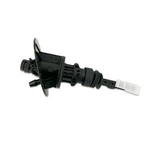 Nouveau maître-cylindre d'embrayage pour Buick Verano GS et Chevrolet Cruze pour BL 55500102 55583107 55508640 Réparation - Product Image 1