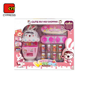 Machine <span class=keywords><strong>de</strong></span> <span class=keywords><strong>jeu</strong></span> <span class=keywords><strong>de</strong></span> simulation, avec Cage <span class=keywords><strong>de</strong></span> dino, équipement <span class=keywords><strong>de</strong></span> beauté, bon marché, - Product Image 6