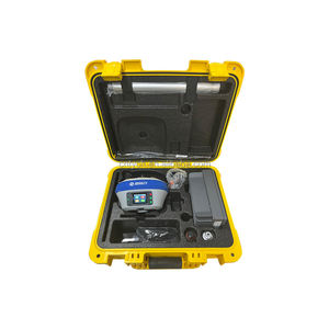 Stonex s6ii זול בסיס רובר 1408 ערוץ gnss מקלט מחיר <span class=keywords><strong>rtk</strong></span> - Product Image 2