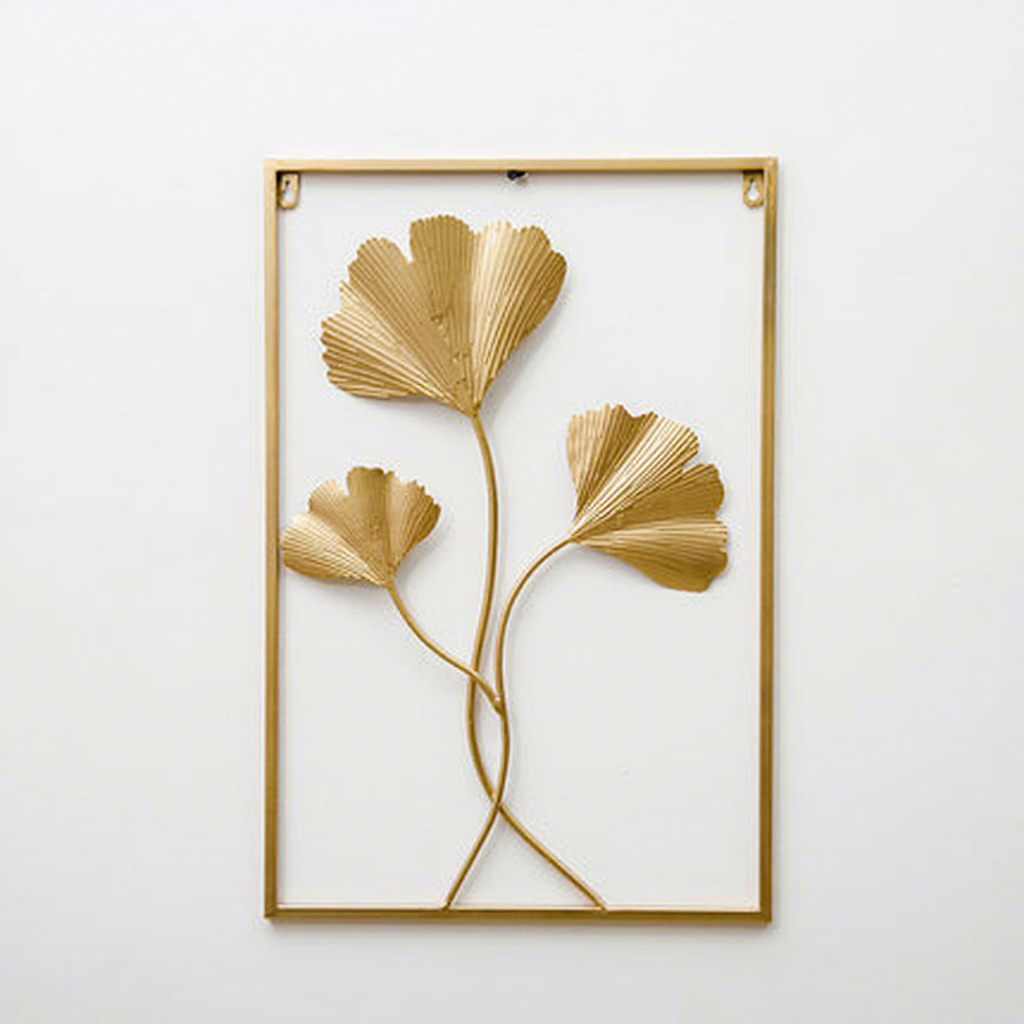 Gold6