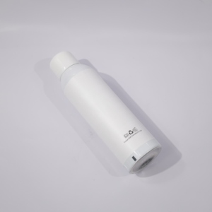 ผลิตภัณฑ์ดูแลผิวแบบ Private Label รับผลิตแบบ OEM ODM สเปรย์ฉีดหน้าและเซ็ตเมคอัพ - Product Image 5