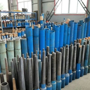 Giải Phóng Giáo Để Khoan Giếng, Dụng Cụ Câu Cá - Product Image 5