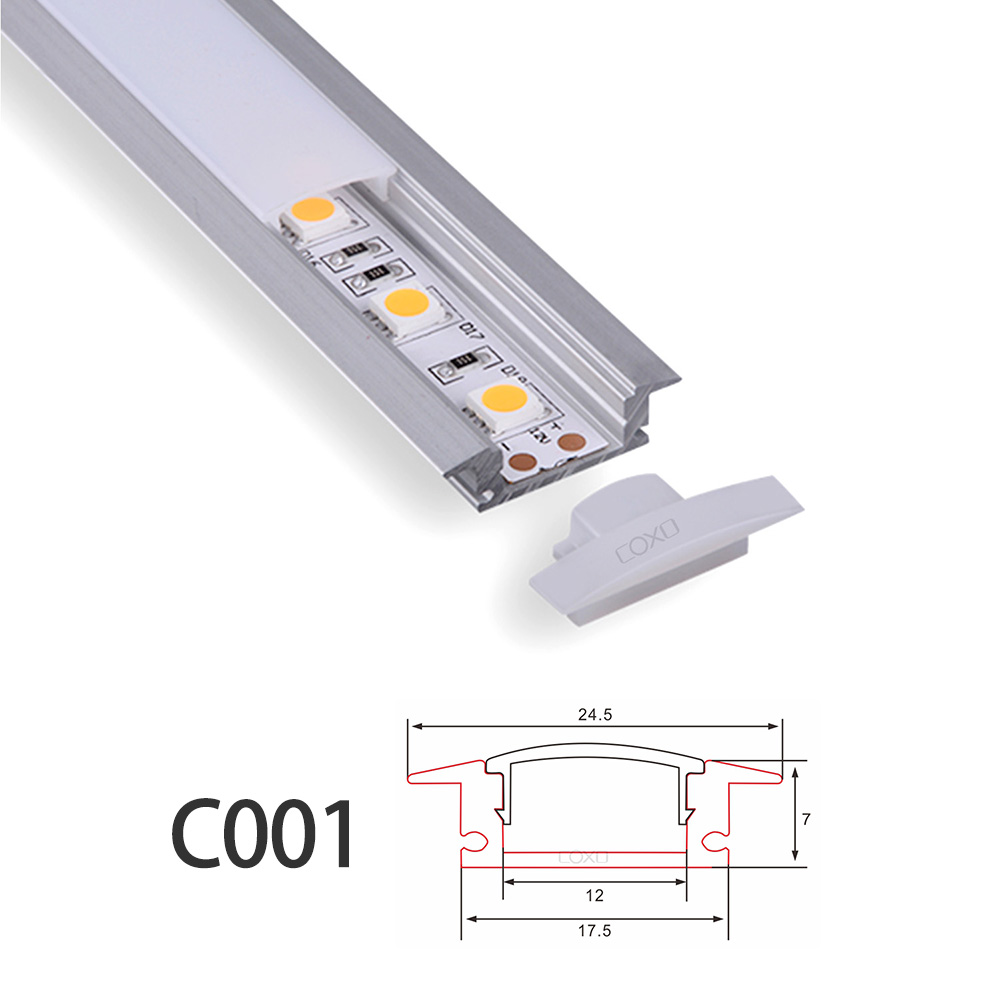 C001-1m
