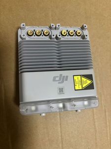 Module ESC T100/FC100 - Accessoire de drone agricole neuf et original en plastique compatible - Product Image 2