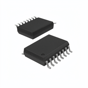 16 SOlC M25P128-VMF6TP TR Memory Electronic Chips Component Original - Product Image 1
