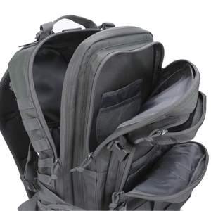 Échantillon gratuit Sac de moto personnalisé Sac de réservoir de moto imperméable Sac à dos de moto Sac de queue multifonctionnel Bagages - Product Image 5