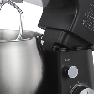 Batidora de Huevos Eléctrica ORVICA, Batidora de Varillas, Mezcladora de Masa, Batidora de Crema, Batidora de Huevos - Product Image 1