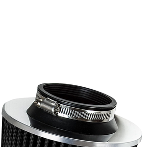 Sistema de admisión de aire frío con kit de protección térmica + filtro para GMC Chevy Chevrolet <span class=keywords><strong>1999</strong></span> - Product Image 5