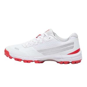 <span class=keywords><strong>Zapatillas</strong></span> de Deporte de Moda para Mujer, <span class=keywords><strong>Zapatillas</strong></span> Deportivas Ligeras y Transpirables con Bloques de Color - Product Image 1