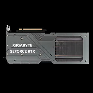 千兆字节RTX 4070 Ti超级游戏OC 16gb GDDR6X 2655MHz升压DLSS 3 | 4k超级游戏和光线跟踪 - Product Image 5